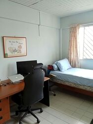Blk 278 Ficus Vale (Yishun), HDB 4 Rooms #589488471